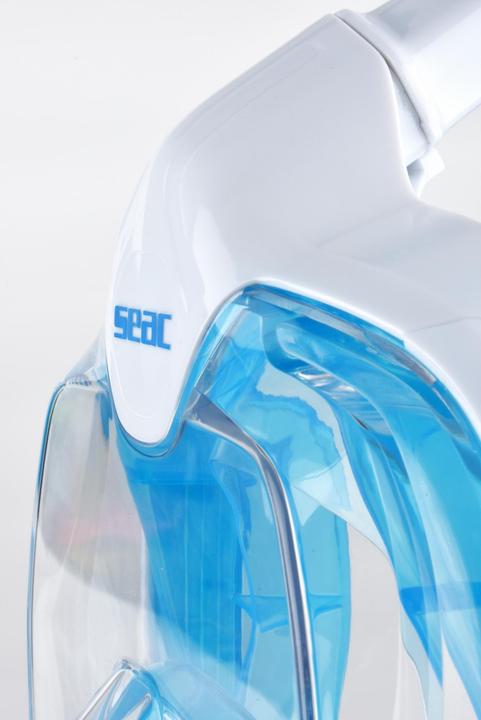 Produktbild Seac Magica