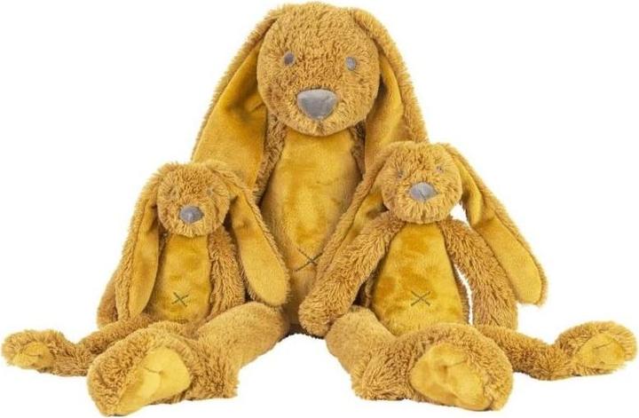 Actual product image Happy Horse Richie (28 cm)