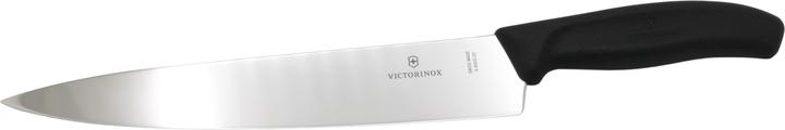 Produktbild Victorinox Swiss Classic (22 cm)
