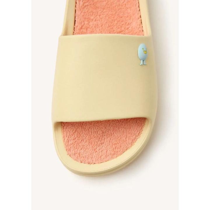 Produktbild Ipanema Hot Potatoes Summer Slider (36, 37)