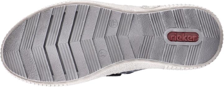 Image du produit Rieker Z6693 - 42074 (40)