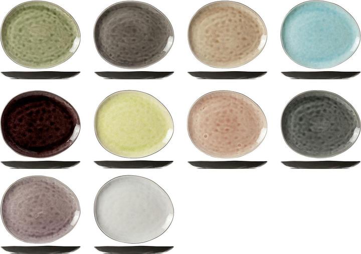 Cosy&Trendy Streetfood Festival (1 x)