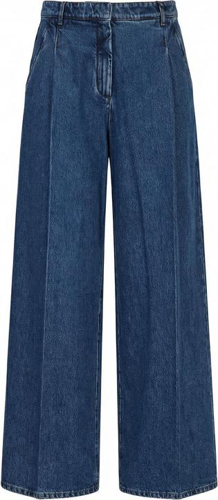 Produktbild N°21 Jeans Wide Leg (38)