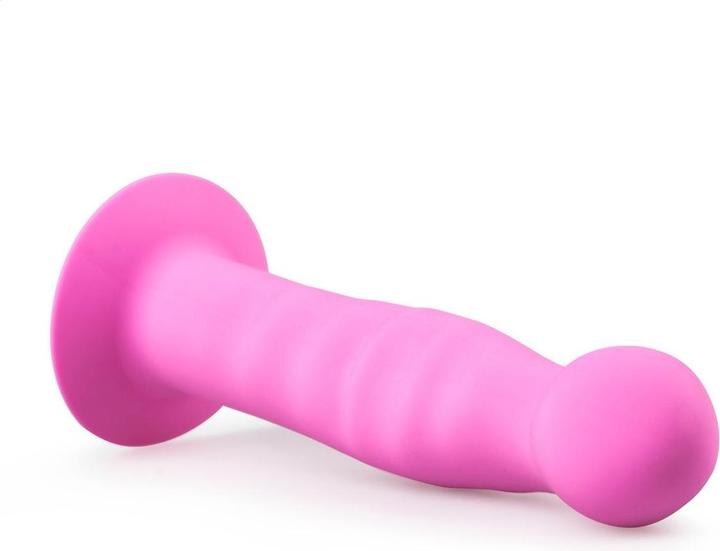 Actual product image Easytoys Curved Dong