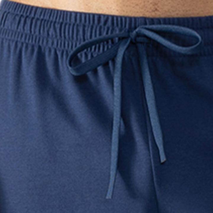 Produktbild Mey Solid Night Schlafanzug Hose (M)