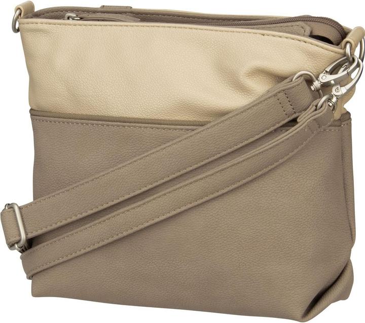 Actual product image Zwei Shoulder bag Jana J8
