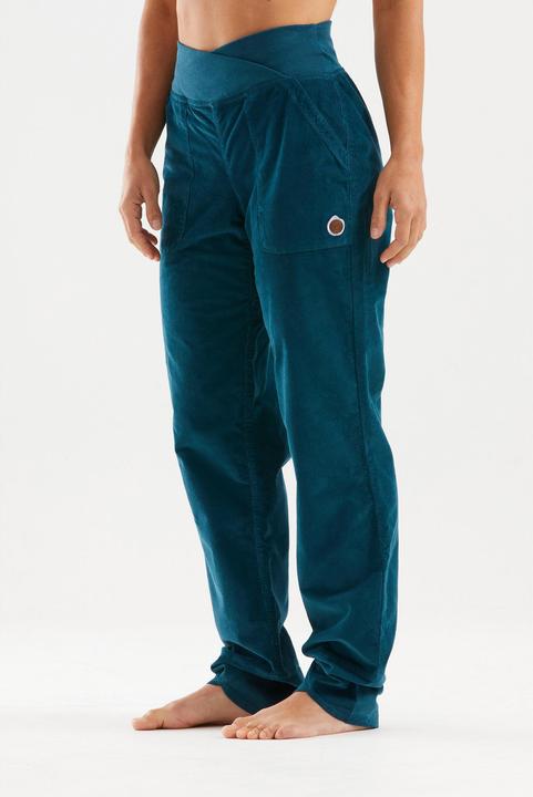 Actual product image E9 Women's Olly (L)