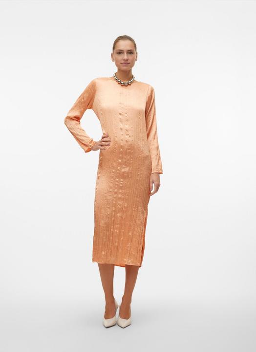 Image du produit Vero Moda VMJOHAHA Robe midi (XS)