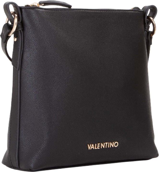 Immagine prodotto Valentino Bags Umhängetasche Ivy NR40