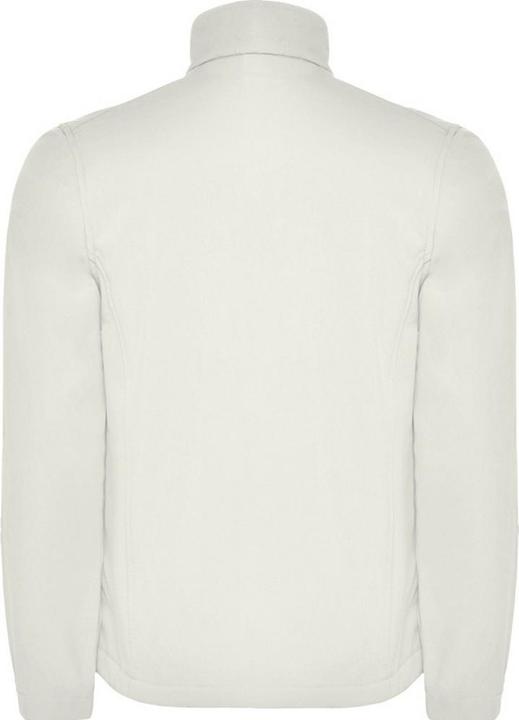 Produktbild Alpinia Antartida Softshelljacke (XXL)