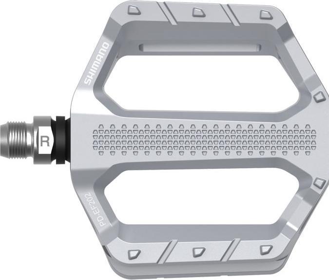 Actual product image Shimano PD-EF202