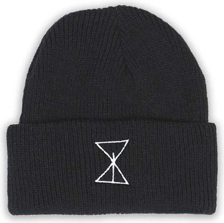 Produktbild Sour Sourglass Beanie