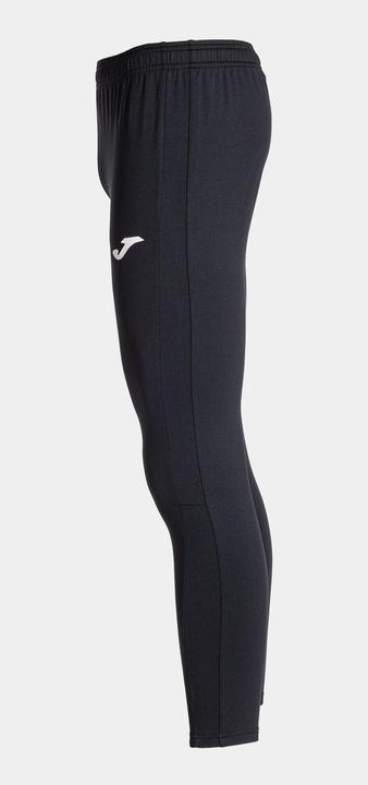 Produktbild Joma Advance II (S)