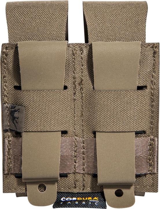 Immagine prodotto Tasmanian Tiger TT 2 SGL Flashbang Pouch Coyote