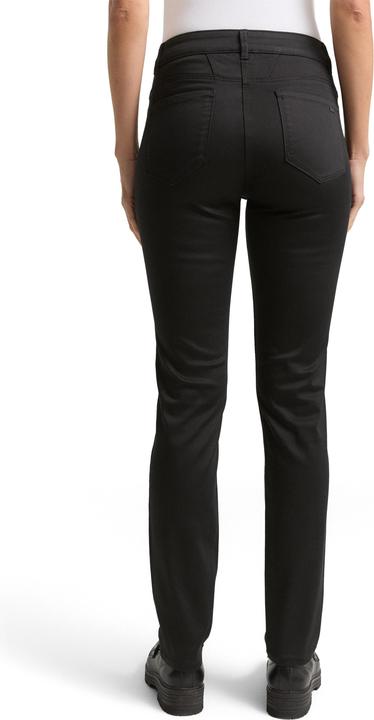 Actual product image Tom Tailor Ttedda (W44/L30)
