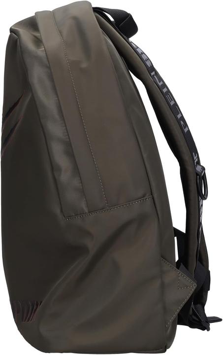 Actual product image Plein Sport Move Backpack (20 l)