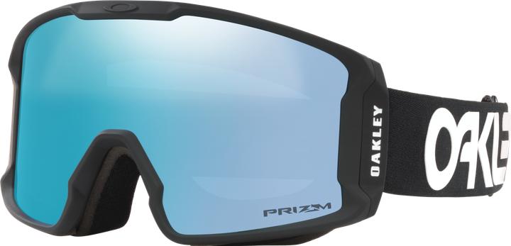 Immagine prodotto Oakley Linea