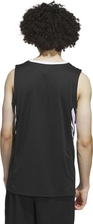Produktbild adidas 3-STRIPES TANK (L)