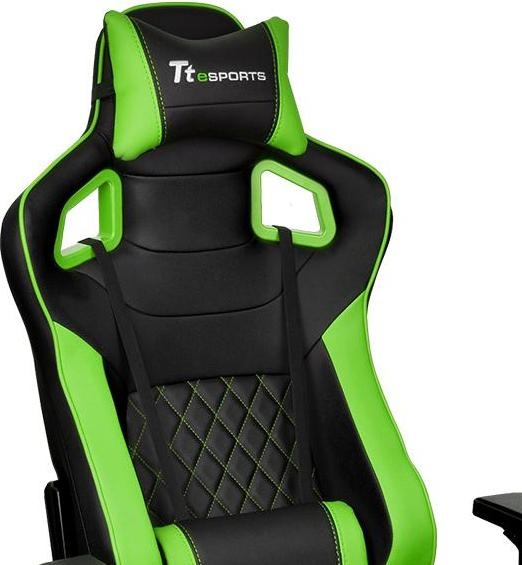 Produktbild Tt eSPORTS GT Fit