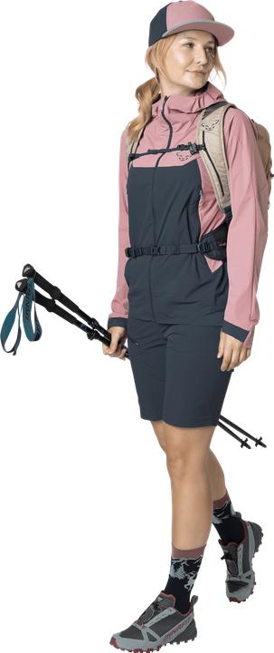 Actual product image Dynafit Transalper 22 Rucksack (22 l)