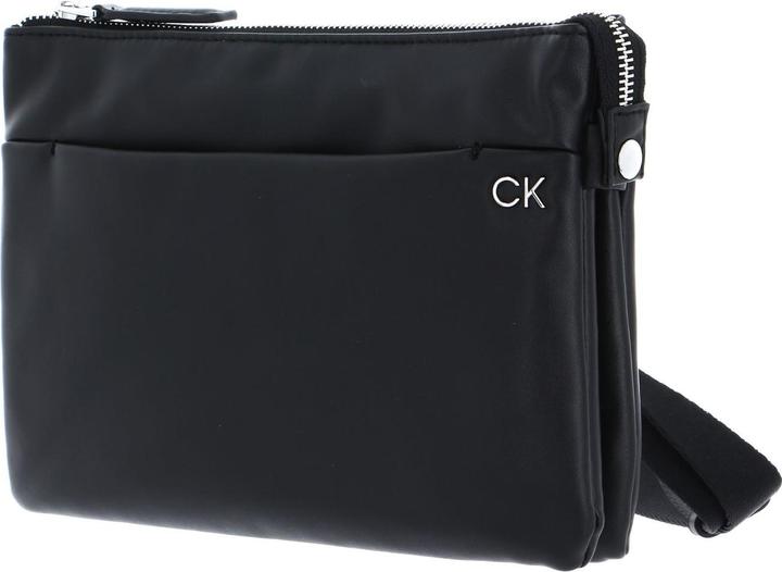 Immagine prodotto Calvin Klein CK Soft EW 2G XBody