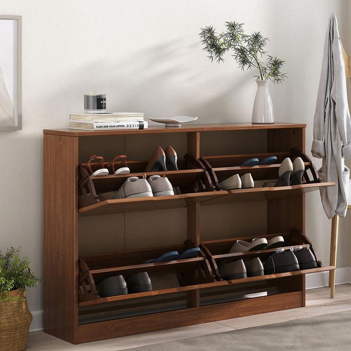 Produktbild IDIMEX Basil (59 x 25 x 115 cm)