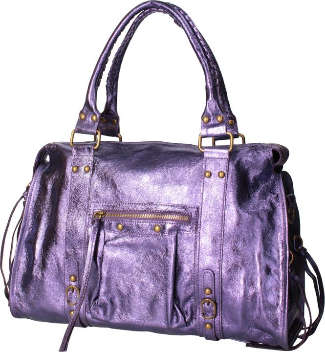 Produktbild Gave Lux Schultertasche