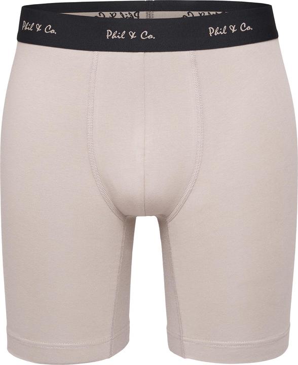 Actual product image Phil & Co. Berlin Retro Pants All Styles (XL, pack of 4)