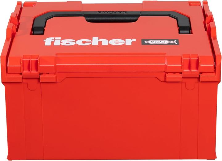 Immagine prodotto Fischer L-Boxx FLB 238 (1 Pezzo)