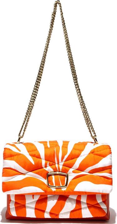 Produktbild MM33 Carre on fancy animalier