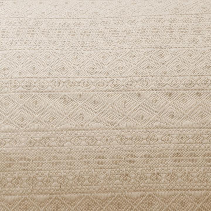 Immagine prodotto Didymos Fionda per bambini Prima Nature (5.20 m)