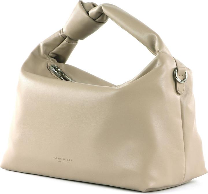 Immagine prodotto Seidenfelt SFM226 Shoulderbag