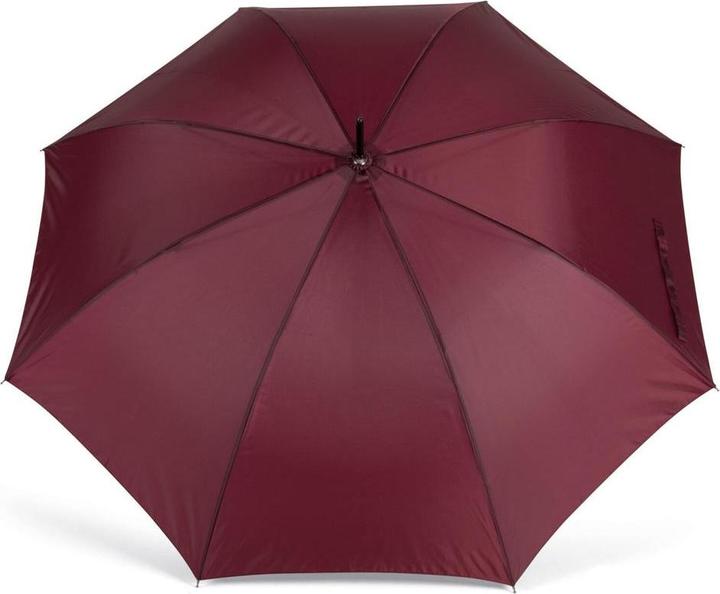 Immagine prodotto Kimood Ombrello da golf