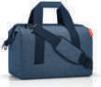 Productafbeelding reisenthel Schoudertas Allrounder M Twist