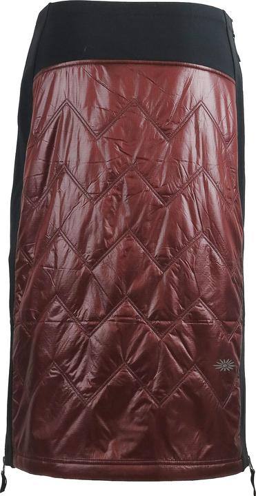 Produktbild Skhoop Sara Mid (M)