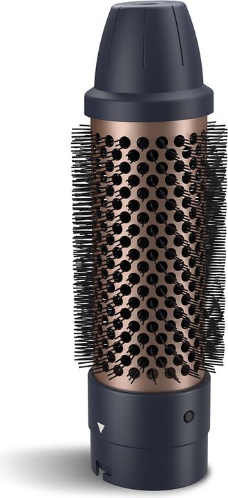 Actual product image Philips 5000 Series Air Styler