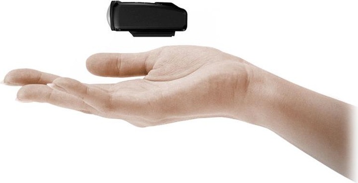 Actual product image Shimano Camera CM-1000 (30p, Wi-Fi)