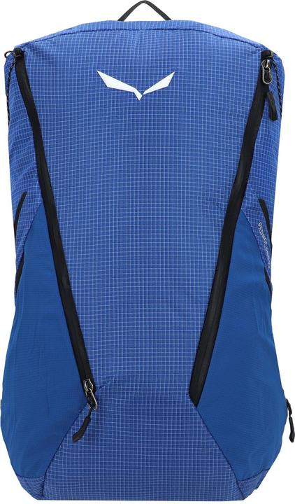 Produktbild Salewa Pedroc Pro 22 (22 l)