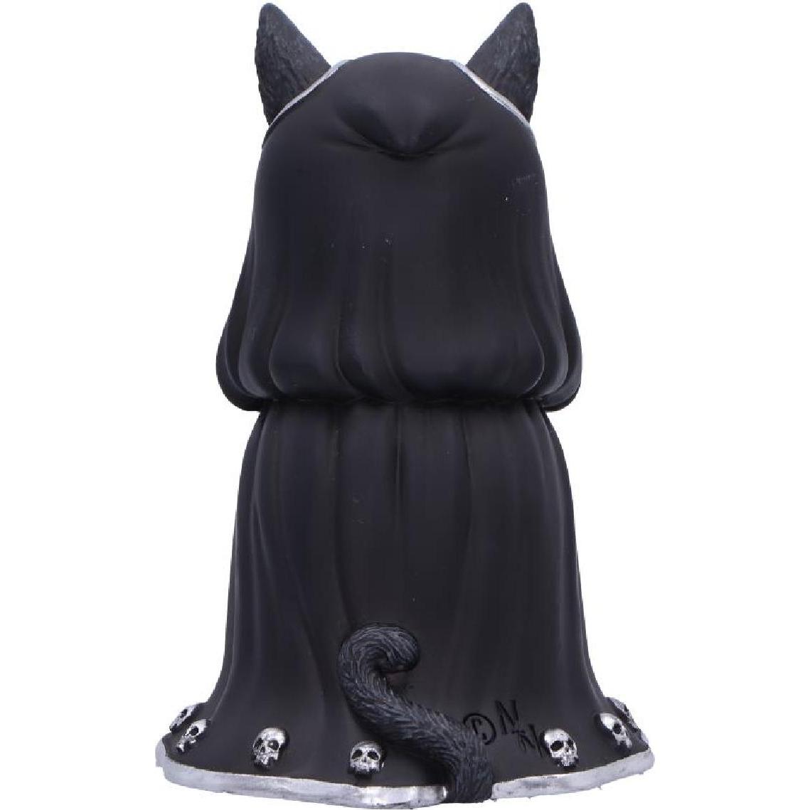 Thumbnail - Nemesis Now Cult Cuties Figur Zefur 10 cm