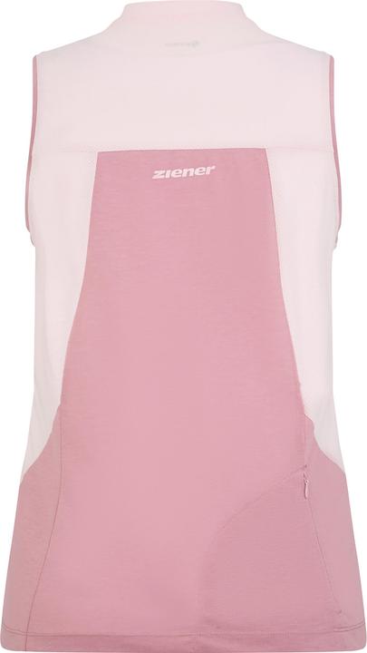 Produktbild Ziener Nikoletta (XL)