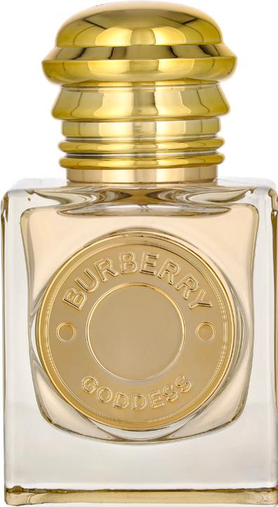 Produktbild Burberry Goddess (Eau de Parfum, 30 ml)