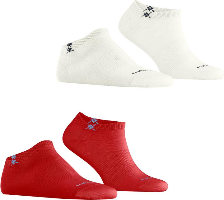 Produktbild Burlington Everyday (x2) (2er Pack, 40 - 46)