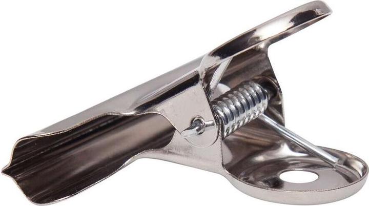 Produktbild Maul Briefklemmer (10 x)