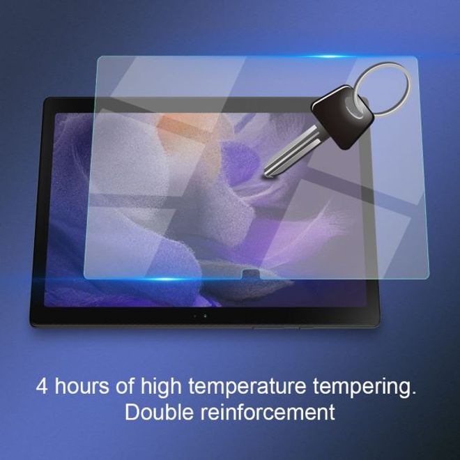 Actual product image Nillkin Amazing H+ (1 Piece, Galaxy Tab A8 (2021))