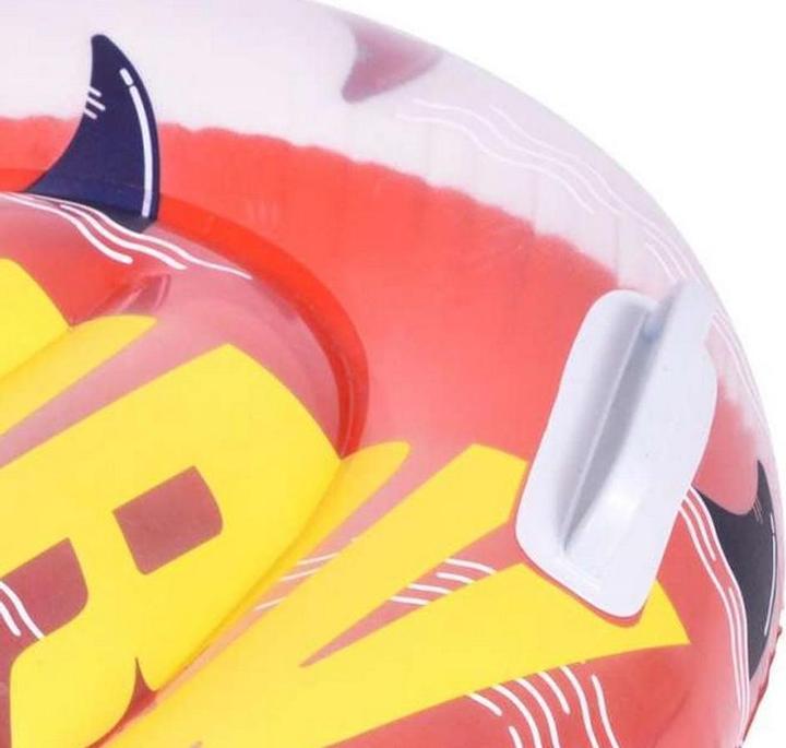 Actual product image Jilong Kids Surfboard