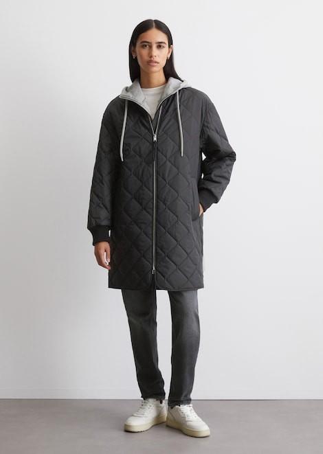 Actual product image Marc O'Polo Denim (S)