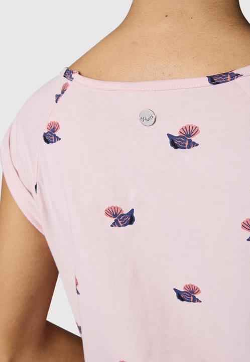 Image du produit Ragwear Penellope Print YOUMODO (M)