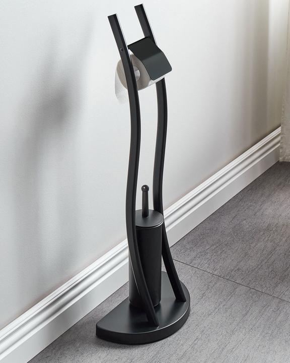 Immagine prodotto Beliani Soacha