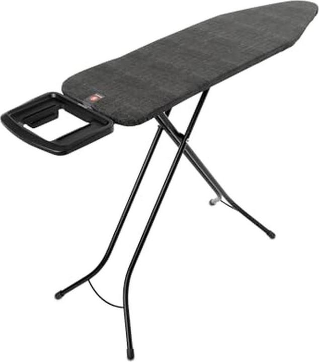 Brabantia Ironing board (124 x 38 cm)