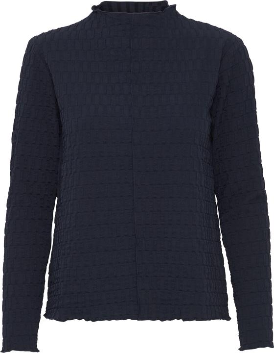 Image du produit B.young BYFRAI BLOUSE 20815600 (36)